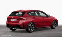 BMW 120 - Vorschau Bild 2