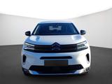 Citroën C5 Aircross BlueHDi 130 S&S EAT8 Max - Citroën C5 Aircross Diesel Gebrauchtwagen