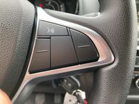 Dacia Spring - Vorschau Bild 14