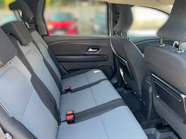 Dacia Jogger Extreme1,0 TCe Extreme 7-Sitzer