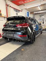 Hyundai i30 2.0 T-GDI N Performance DCT N Performance - Hyundai i30 Gebrauchtwagen in Dortmund