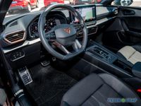 Cupra Leon - Vorschau Bild 6