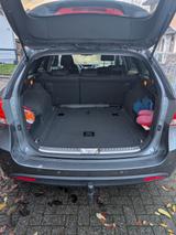 Hyundai i40 1.6 GDI blue Trend Trend + Dachgepäckträger  - Hyundai i40 aus 2016