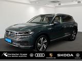 Volkswagen Touareg Atmosphere 4M TDI V6 AHK AssistenzPlusPa - Volkswagen Touareg: Atmosphere