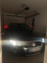 Volkswagen Passat 2.0TDI 170ps - Volkswagen Passat: 170