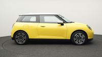 MINI Cooper E - Vorschau Bild 4