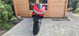 Aprilia Tuono 125 - Aprilia Motorräder in Hamburg