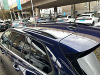 Volkswagen Golf - Vorschau Bild 12