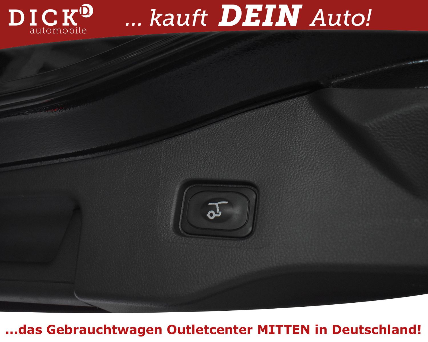 FORD Mondeo Tur 2.0d Aut Vignale MEMO+AHK+ACC+LED+18" - Image 21