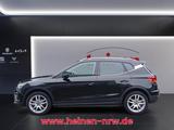 Seat Arona 1.5 TSI FR Rückfahrkamera+Sitzheizung - Seat Arona Gebrauchtwagen in Dortmund