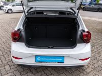 Volkswagen Polo - Vorschau Bild 9