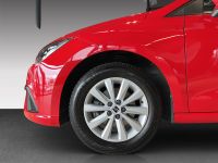 Seat Ibiza - Vorschau Bild 5