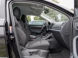 Skoda Karoq 1.5 TSI Clever Standhzg AHK - Skoda Karoq in Dortmund