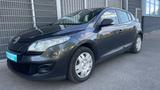 Renault Megan   1.6 16 V - Klima-TÜV 11.2026-Garantie - Renault Megane: 16v