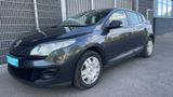 Renault Megan   1.6 16 V - Klima-TÜV 11.2026-Garantie - Renault Megane: 16 16v