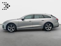 Audi A6 - Vorschau Bild 3