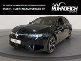 Opel Astra Sports Tourer Ultimate *NEUER FACELIFT* HU - Opel Astra mit Facelift