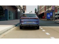 Volkswagen T-Roc - Vorschau Bild 4