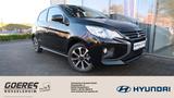 Mitsubishi Space Star Select+