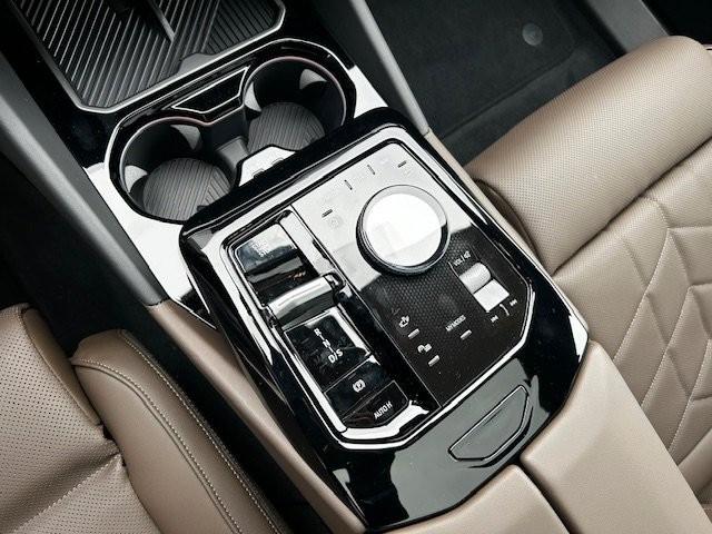 BMW 530e xDrive Touring/Pano/Bower/Assist/*UVP 93k