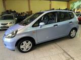 Honda Jazz 1.4 ES*AUTOMATIK*KLIMA*TÜV NEU* - Honda aus 2003