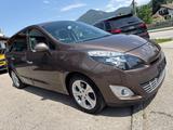 Renault Scenic III Grand Dynamique 1.9Ltr-96kW(131PS)dCi - Renault Scenic mit Diesel-Antrieb: 1.9