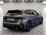 BMW M135 xDrive M Sport Harman/K Kamera Driv.Assist - BMW Gebrauchtwagen