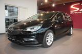 Opel Astra K Sports Tourer Business Start/Stop - Opel Astra: Business