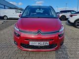 Citroën Grand C4 Picasso Exclusive BlueHDi150 - PANO-AHK