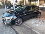 Renault Megane IV Lim. 5-trg. BOSE-Edition - Renault Megane mit Diesel-Antrieb