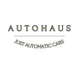 Fiat 500 AUTOMATIK/1.HD/86PS/RIESENAUSWAHL FIAT500!! - Fiat 500 Gebrauchtwagen in Hamburg