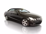 Mercedes-Benz E E 500 Cabrio Avantgarde LPG | Kamera | Logic7 - Mercedes-Benz: Lp