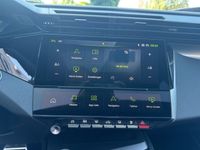 Peugeot 308 - Vorschau Bild 11