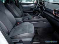 Cupra Formentor - Vorschau Bild 9