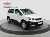 Peugeot Rifter Access SPUR/SHZ/ANDROID//CAR-PLAY/TEMP. - Peugeot Rifter in Bremen