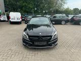 Mercedes-Benz CLA 45 AMG-PERFORMANCE°4-MATIC°BI-XEN°ALCANTARA! - Mercedes-Benz CLA 45 AMG Gebrauchtwagen