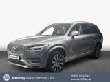 Volvo XC90 T8 AWD Recharge Geartronic Inscription - Volvo XC90 Gebrauchtwagen in München