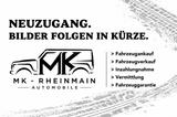 Volkswagen 2.0 TDI 4x4 DELTAUMBAU *DSG*NAVI*HARDTOP - Volkswagen Amarok: Dsg