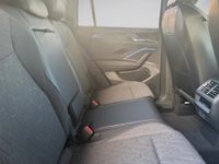 Volkswagen Tiguan - Vorschau Bild 11