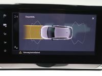 Seat Ibiza - Vorschau Bild 16