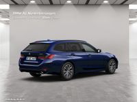 BMW 318 - Vorschau Bild 4
