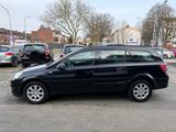 Opel Astra H 1.6 Caravan - Opel Astra aus 2008: Kombi