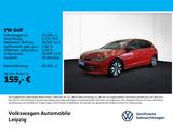 Volkswagen Golf VIII 1.5 TSI Goal *ACC*Navi*LED*APP*PDC