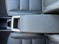 Renault Megane E-TECH - Vorschau Bild 15