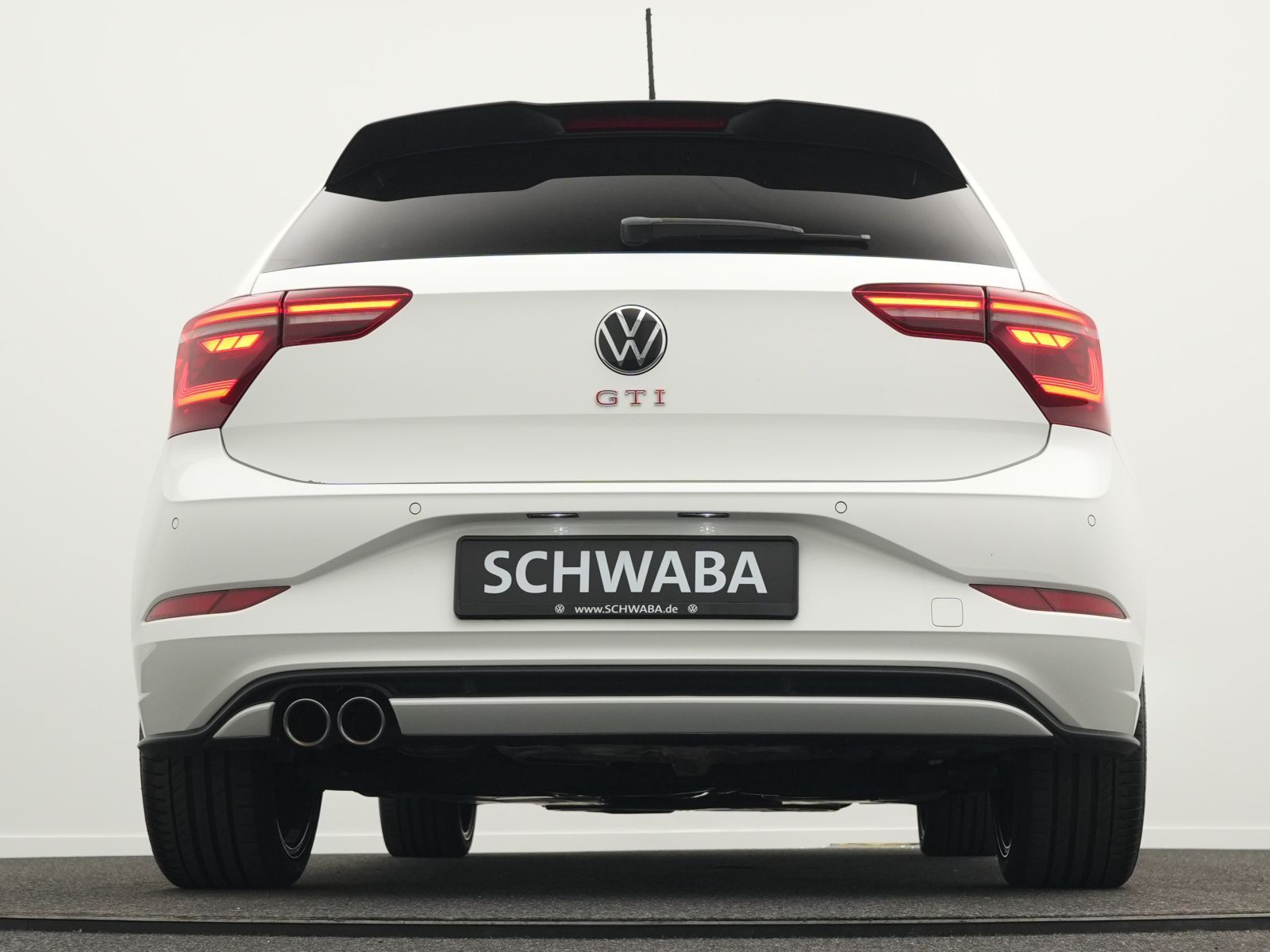 Volkswagen Polo - Bild 41