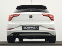Volkswagen Polo - Vorschau Bild 41