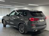 BMW X5 xDrive40d M Sportpaket Pano Harman/Kardon AHK - BMW X5: Xdrive40d M Sport