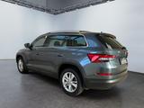 Skoda Kodiaq Style 2.0 TDI 4x4 DSG AHK DCC Panorama - Skoda in Hagen