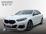 BMW M235i xDrive Gran Coupé*LC Prof*HUD*ACC*Panorama - BMW M235 Jahreswagen