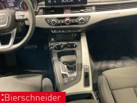 Audi A5 - Vorschau Bild 15